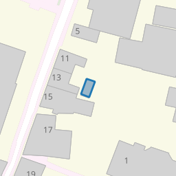 Perceel WED00-A-2679