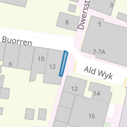 Perceel WED00-A-2684