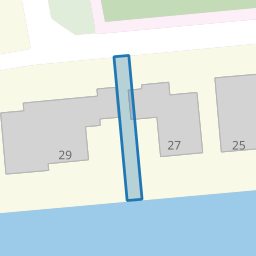 Perceel WED00-A-2697