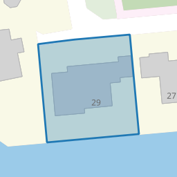 Perceel WED00-A-2698