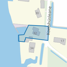 Perceel WED00-A-2708