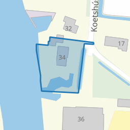 Perceel WED00-A-2709