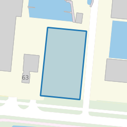 Perceel WED00-A-2746