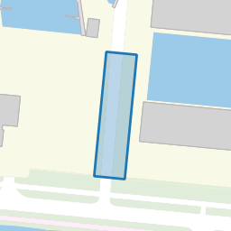 Perceel WED00-A-2747