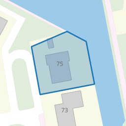 Perceel WED00-A-2767