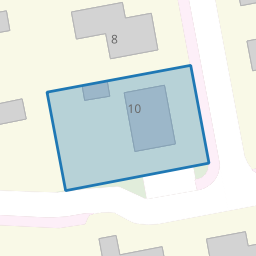 Perceel WED00-A-2773