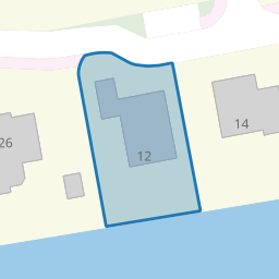 Perceel WED00-A-2774