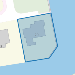 Perceel WED00-A-2778