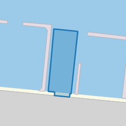 Perceel WED00-A-2793