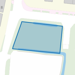 Perceel WED00-A-2796