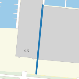 Perceel WED00-A-2804