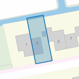 Perceel WED00-A-2808