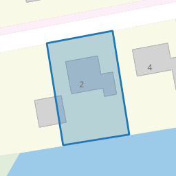 Perceel WED00-A-2817