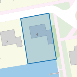 Perceel WED00-A-2818