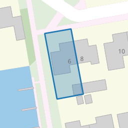 Perceel WED00-A-2819