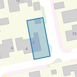 Perceel WED00-A-2826