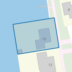 Perceel WED00-A-2827