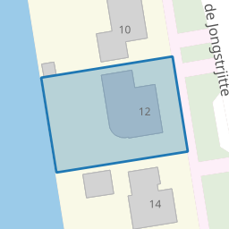 Perceel WED00-A-2828