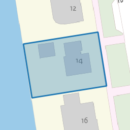 Perceel WED00-A-2829