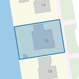 Perceel WED00-A-2830