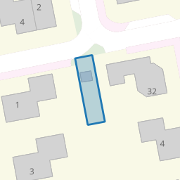 Perceel WED00-A-2841