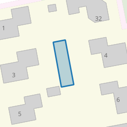 Perceel WED00-A-2842