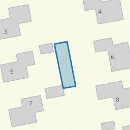 Perceel WED00-A-2843