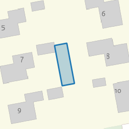 Perceel WED00-A-2844