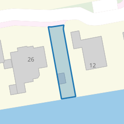 Perceel WED00-A-2846