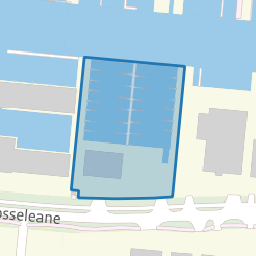 Perceel WED00-A-2852