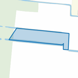 Perceel WED00-A-2857