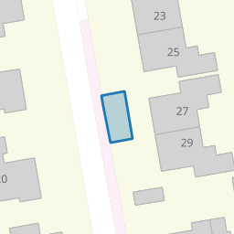 Perceel WED00-A-2859