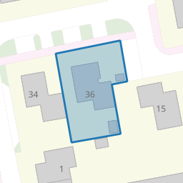 Perceel WED00-A-2868