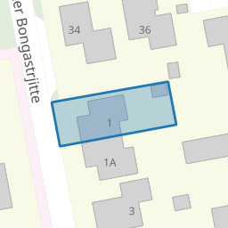 Perceel WED00-A-2869