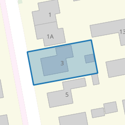 Perceel WED00-A-2871