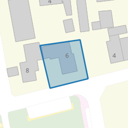 Perceel WED00-A-2901