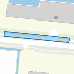 Perceel WED00-A-2917