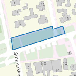 Perceel WED00-A-2926