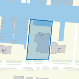 Perceel WED00-A-2938