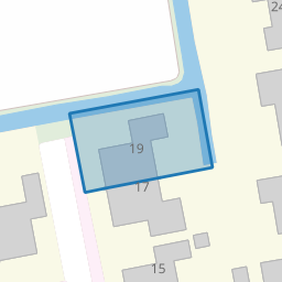 Perceel WED00-A-2949