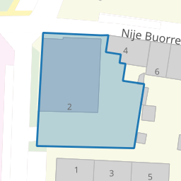 Perceel WED00-A-2959