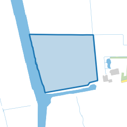 Perceel WED00-A-2966