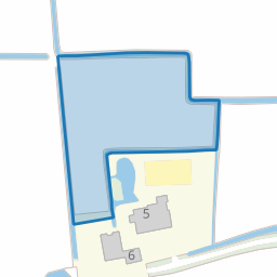 Perceel WED00-A-2967