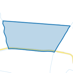 Perceel WED00-A-2971