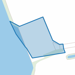 Perceel WED00-A-2972