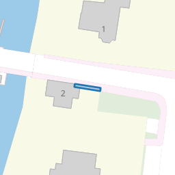 Perceel WED00-A-2980