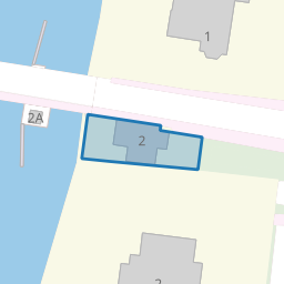 Perceel WED00-A-2981