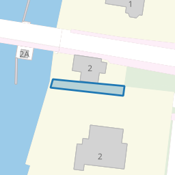 Perceel WED00-A-2982