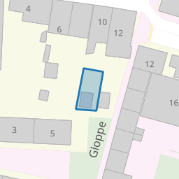 Perceel WED00-A-2987