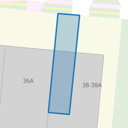 Perceel WED00-A-2998